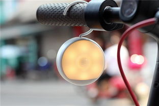 續(xù)航120天,售價(jià)僅為79元,值不值得買