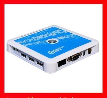【cloudcomputer廠家批發(fā)電腦終端機 智翔偉業(yè)科技提】價格_廠家_圖片 -