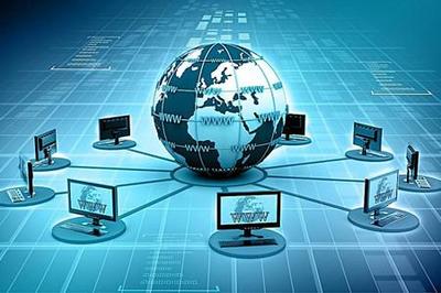 科技進步即使傷害了你,你也要支持。(2)