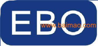 棉紗、纖維與天那水MSDS報告全面解析：生產廠家、價格及信息科技應用