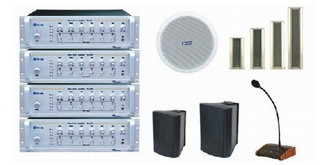 文昌廣播安裝與市場(chǎng)動(dòng)態(tài)——聚焦海口聯(lián)勝達(dá)科技開(kāi)發(fā)