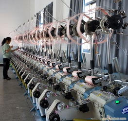 金華染色廠及浙江蕾絲染整相關信息介紹