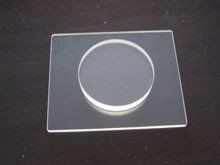 連云港海博科技 以信息科技驅(qū)動(dòng)全球貿(mào)易，打造專業(yè)世界買家網(wǎng)企業(yè)站點(diǎn)