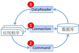 登錄用戶驗證功能設計在信息咨詢系統中的應用