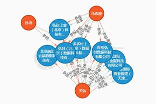 多多付與杉德公司 軟件開發與產品歸屬解析