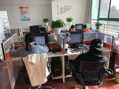 洛陽市弘源行網(wǎng)絡咨詢服務 軟件開發(fā)的技術(shù)創(chuàng)新與價值實現(xiàn)