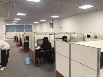 聚仁人信息咨詢 專業(yè)服務助力企業(yè)決策與發(fā)展