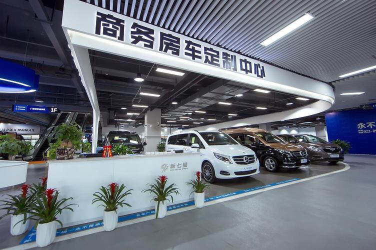 重慶新七星汽車(chē)信息咨詢(xún)服務(wù) 您的智慧之選與全方位購(gòu)車(chē)顧問(wèn)